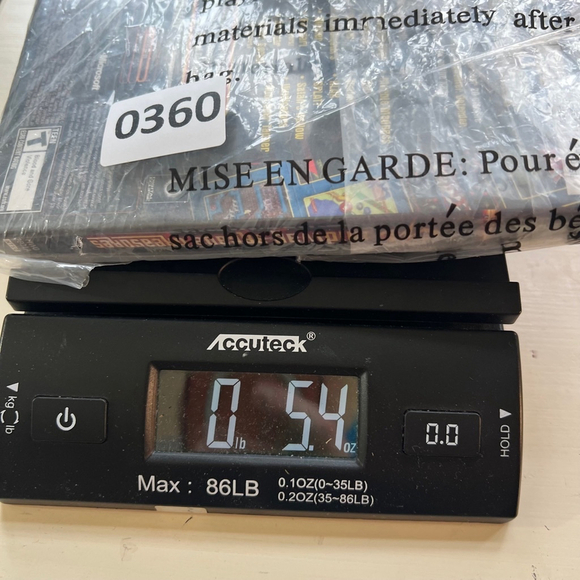 Midway‎ Arcade Treasures Xbox Game - Picture 8 of 9